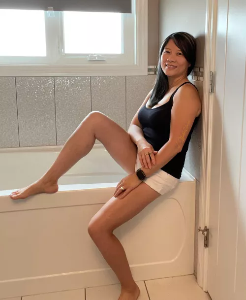 46F. Before initiating a Chat request, ask yourself if this could be sent as a Comment. 😂