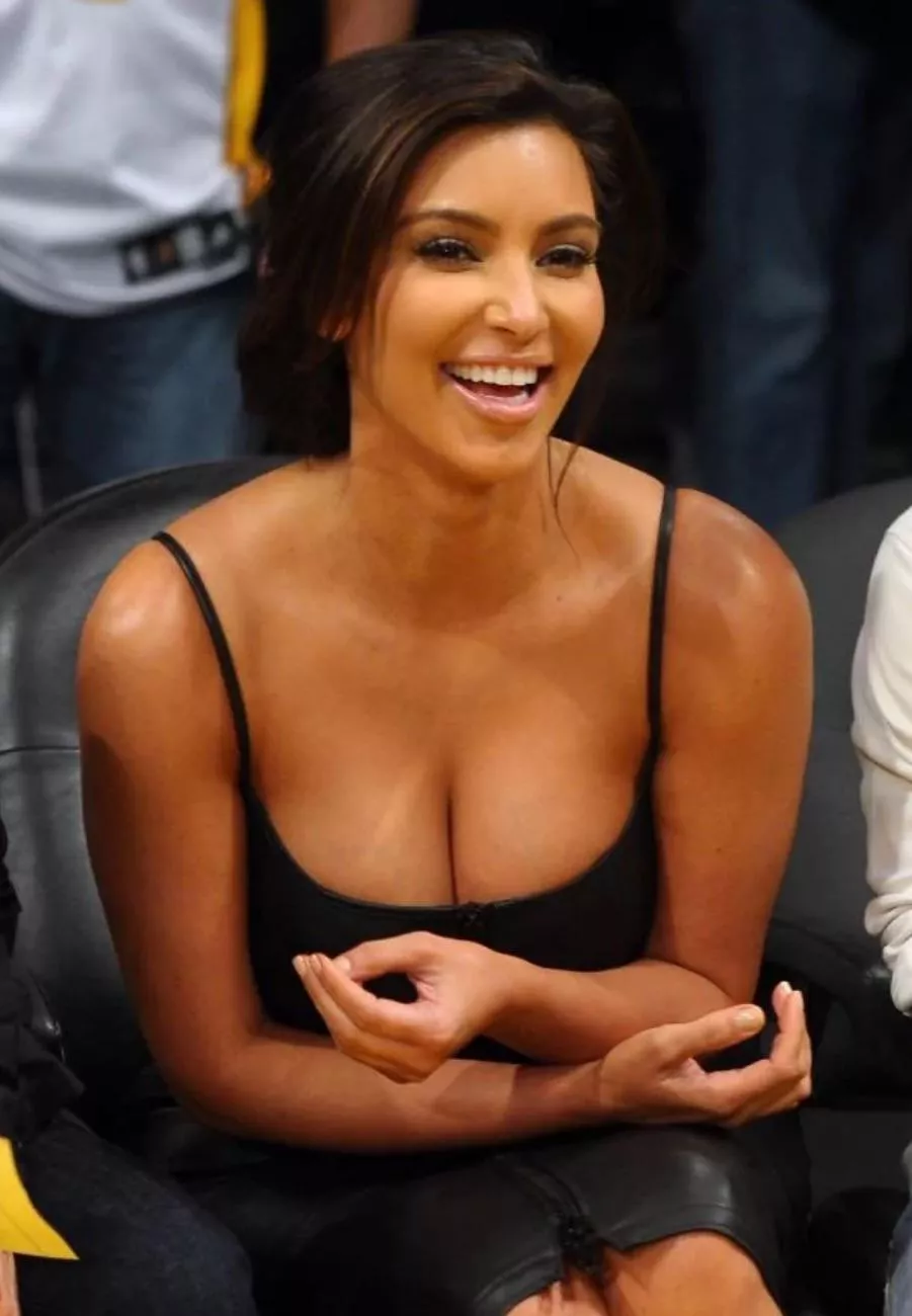 All the players were hard that night 100%.