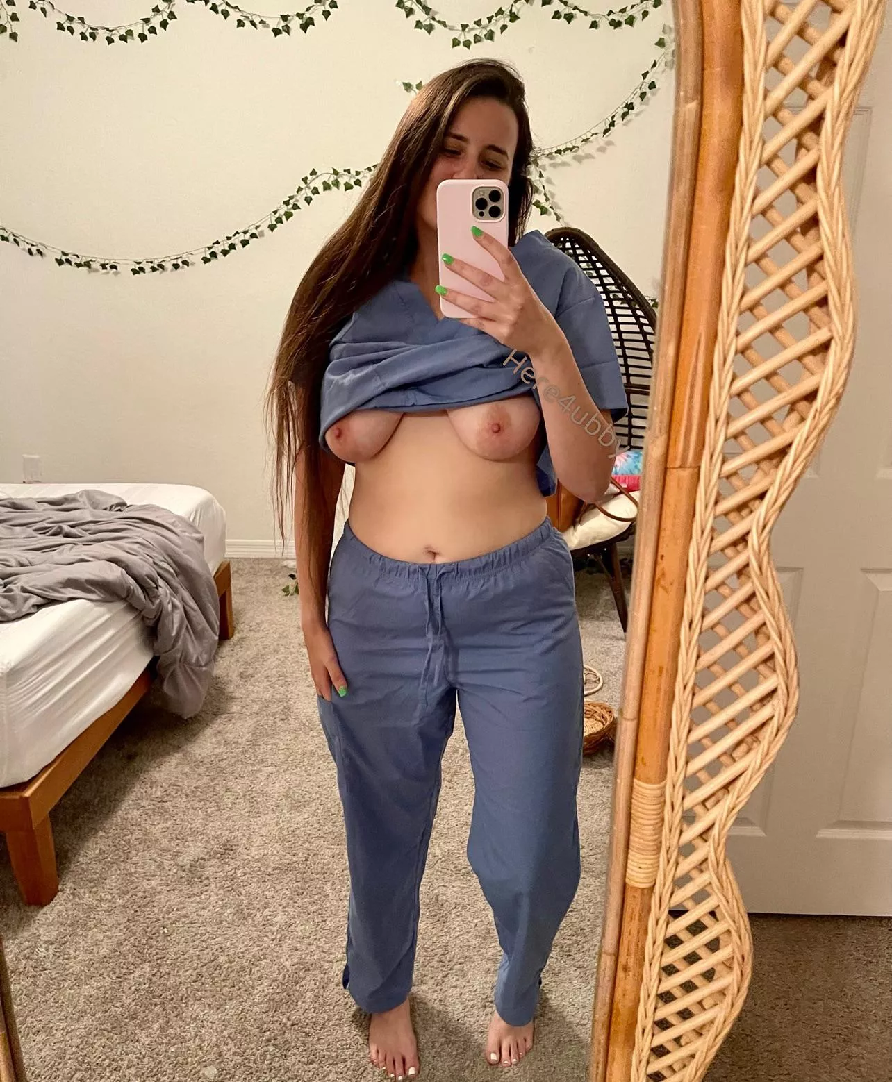 Always available 24/7