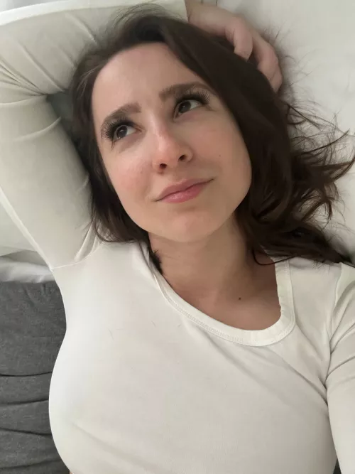 Am I wifey material?