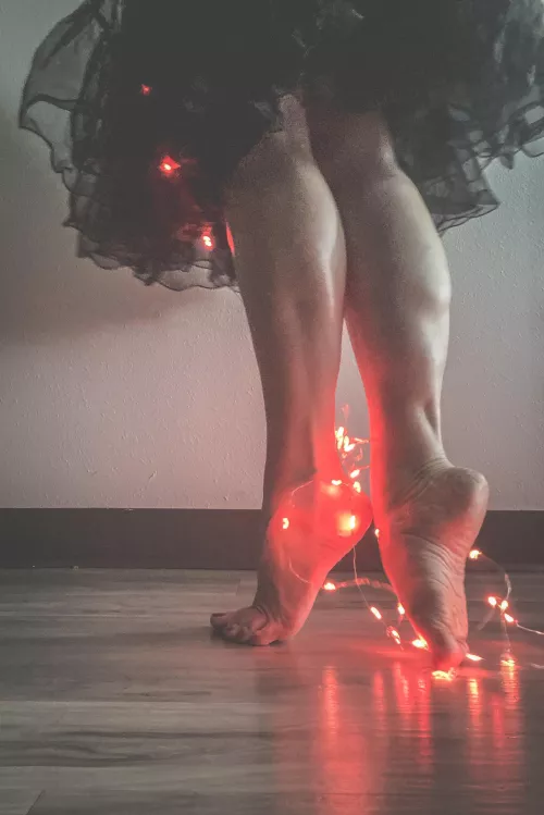 Be such a dope soul that people crave your vibes.