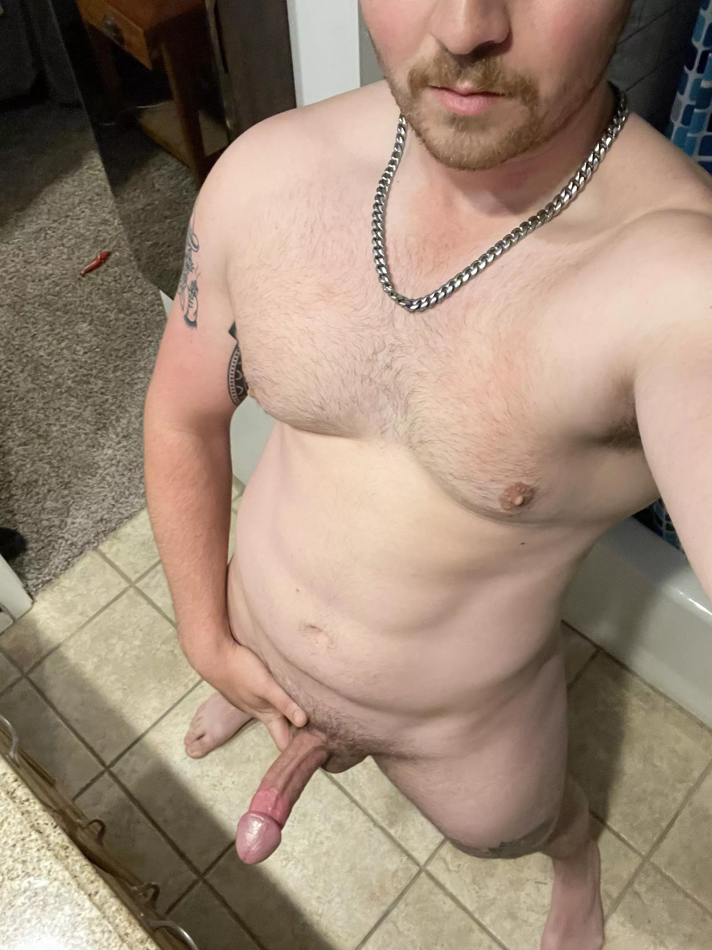 Can you give me a hand?