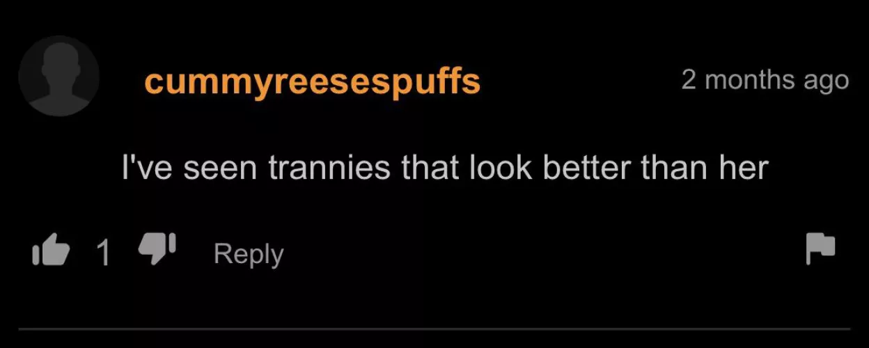 cummyreesespuffs made me chuckle