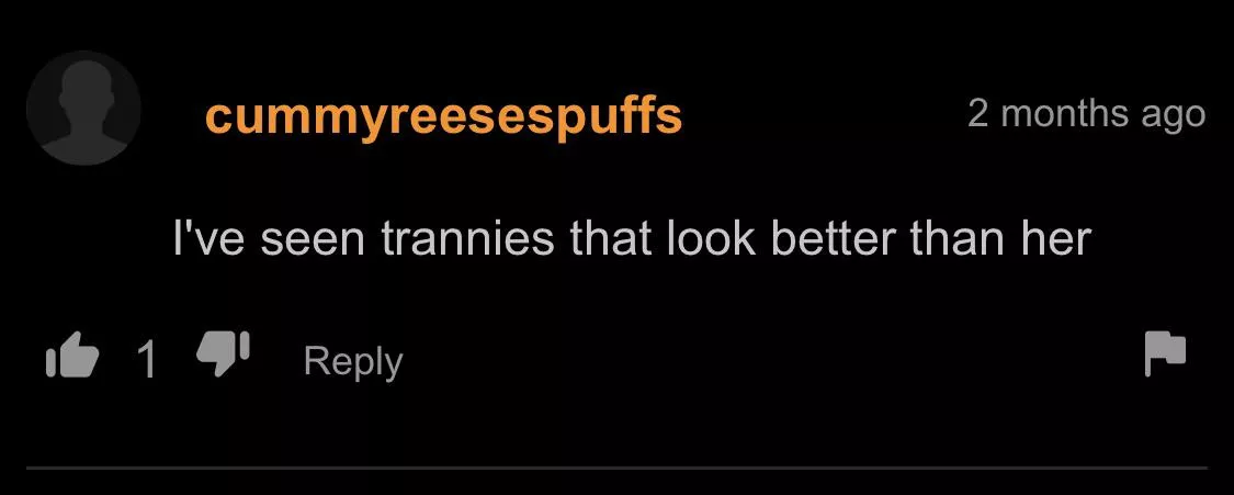 cummyreesespuffs made me chuckle