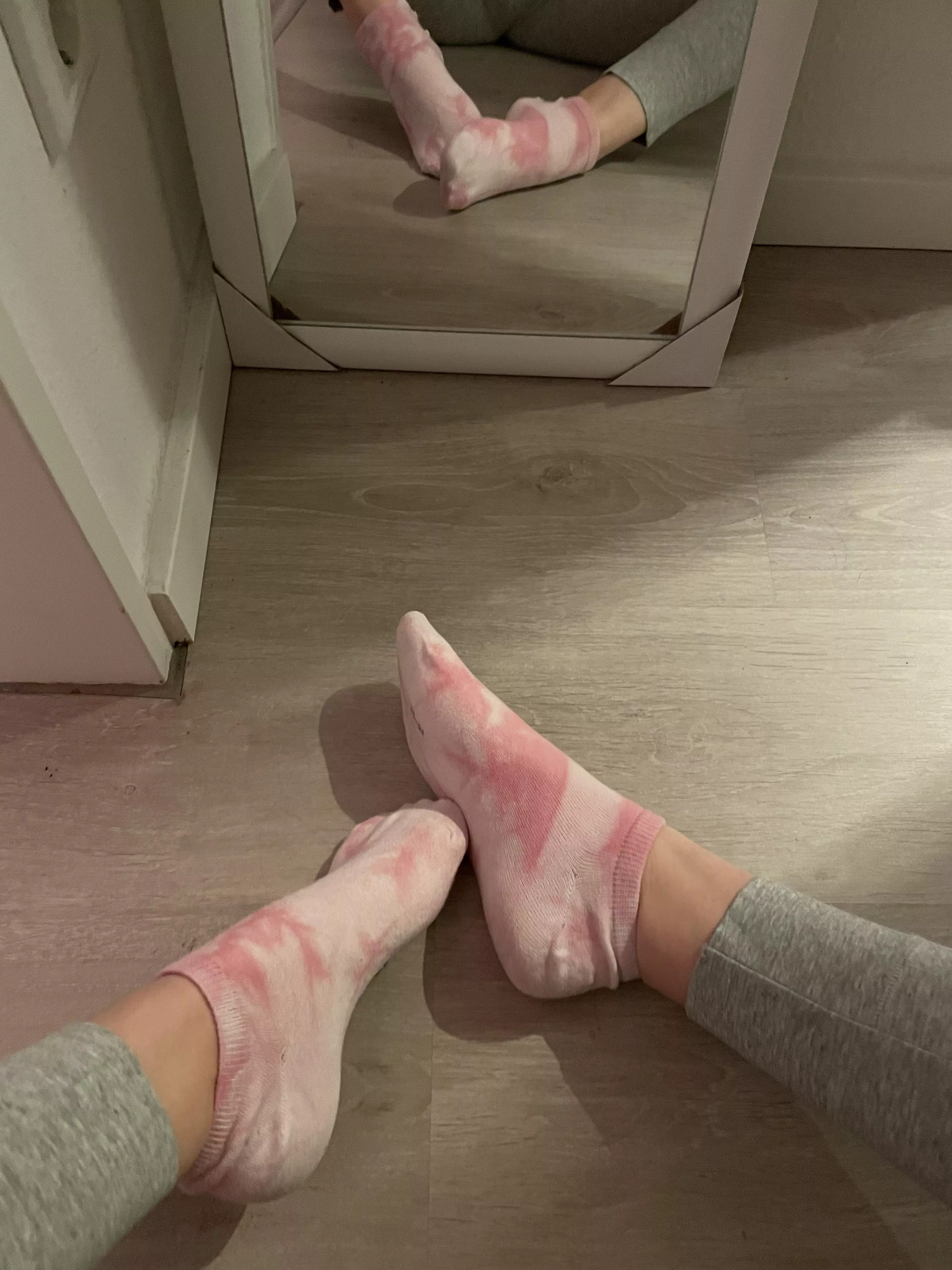 Cute as me 🥰🥰🥰