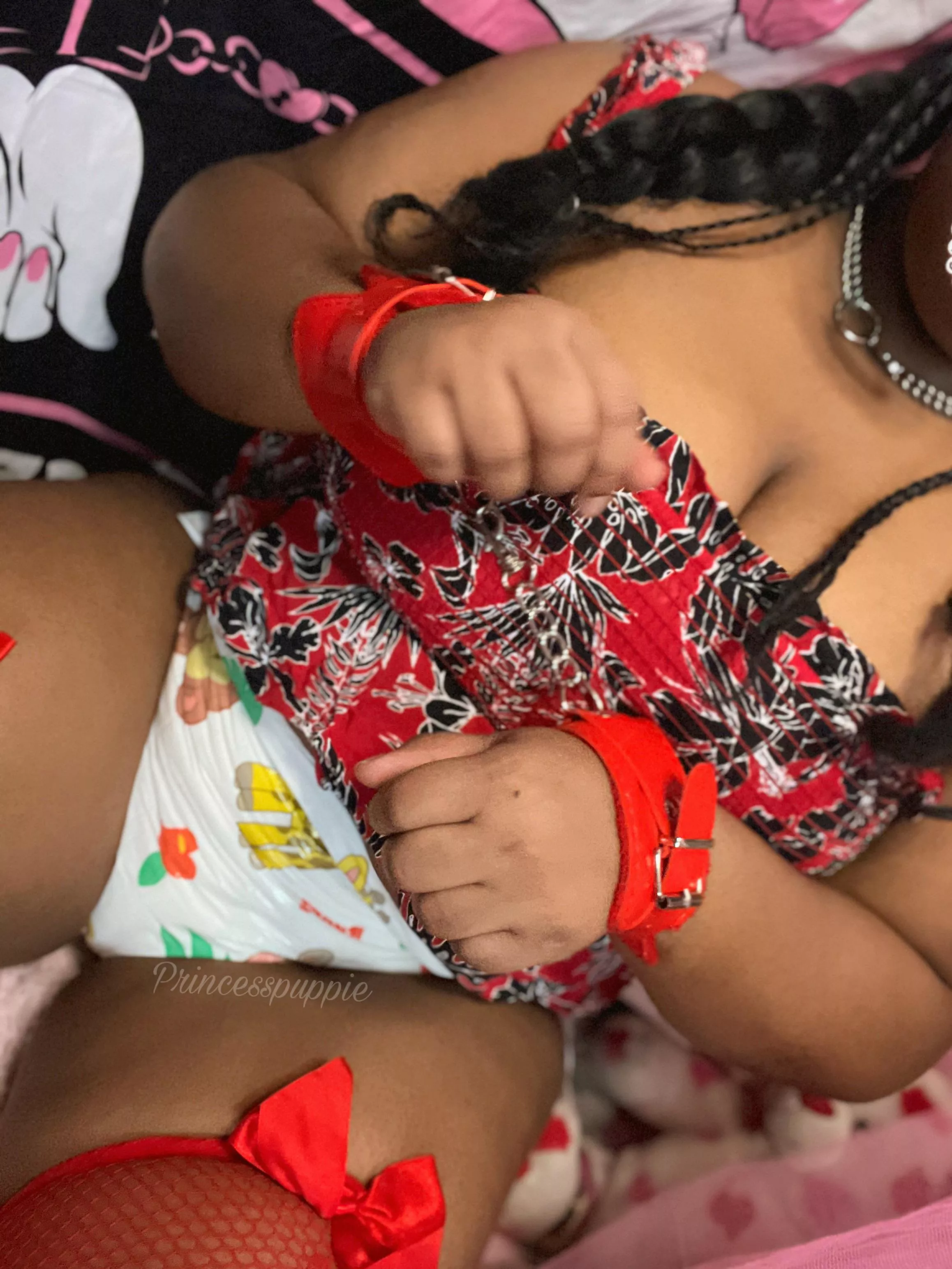 DD I stuck! Do you know how these work?🥺❤️