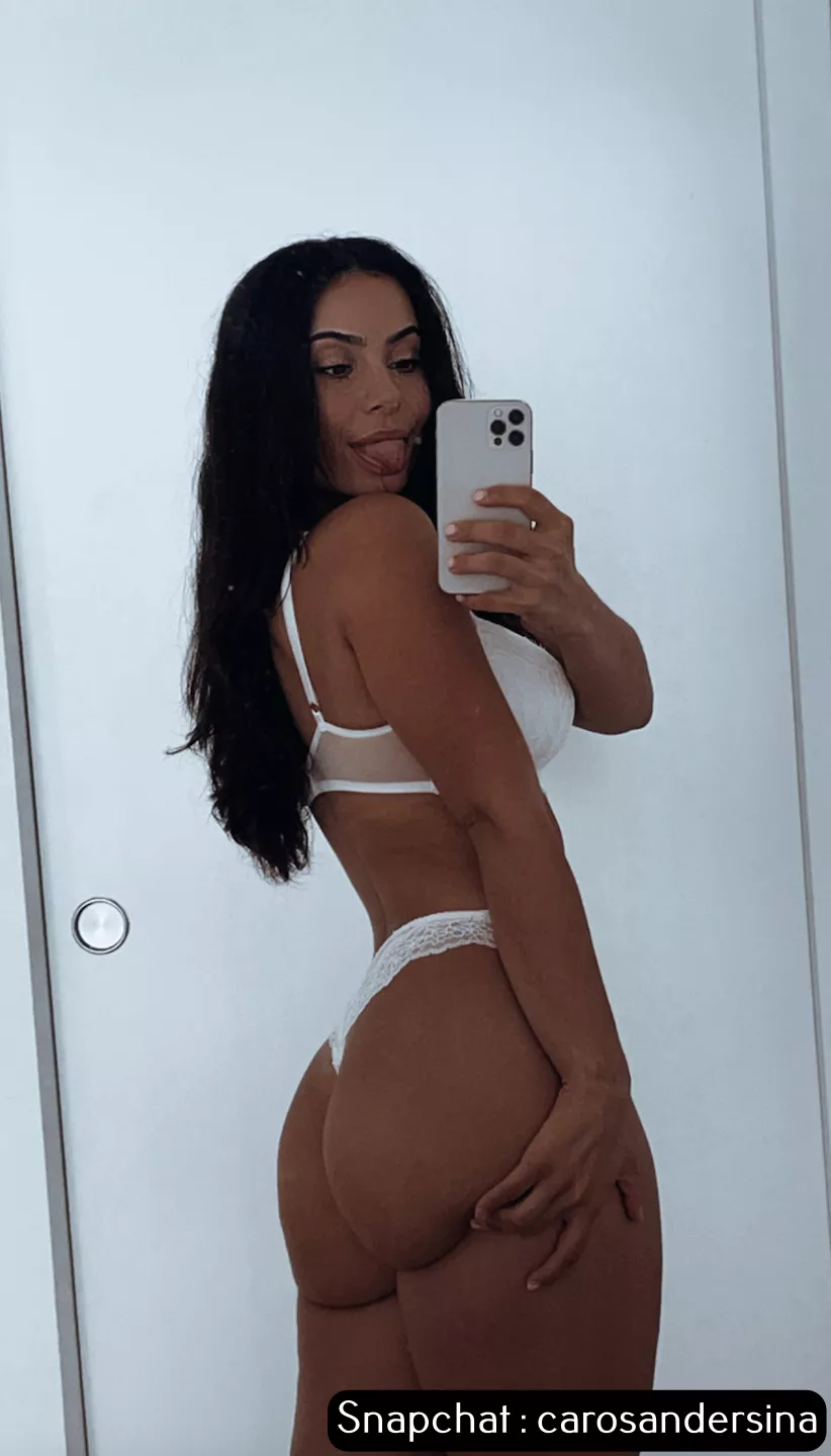 Dicks make me happy.. I call it happenis ✨😫