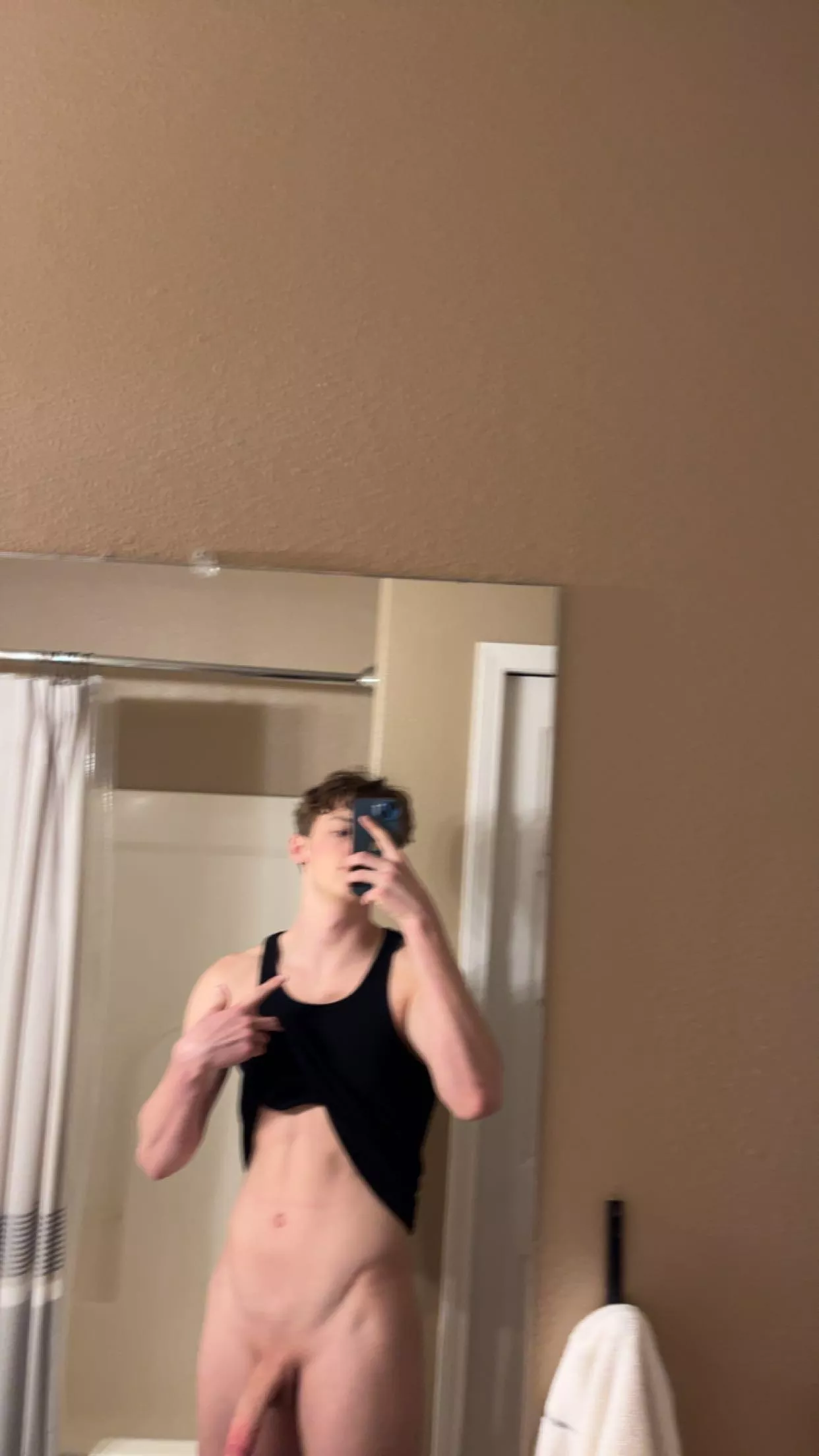 dm me if you have a big dick and wanna pound my virgin boy ass… everything on the table (18)