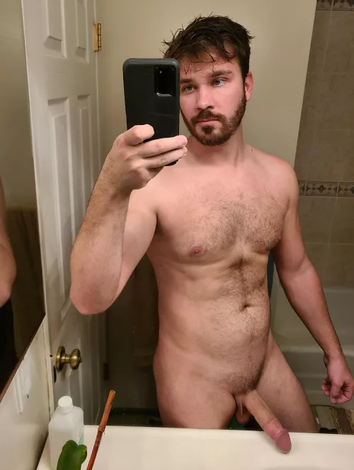 Do you like what you see?