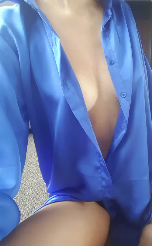 Do you want them for breakfast?