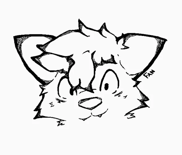 Does anyone know who this artist is?