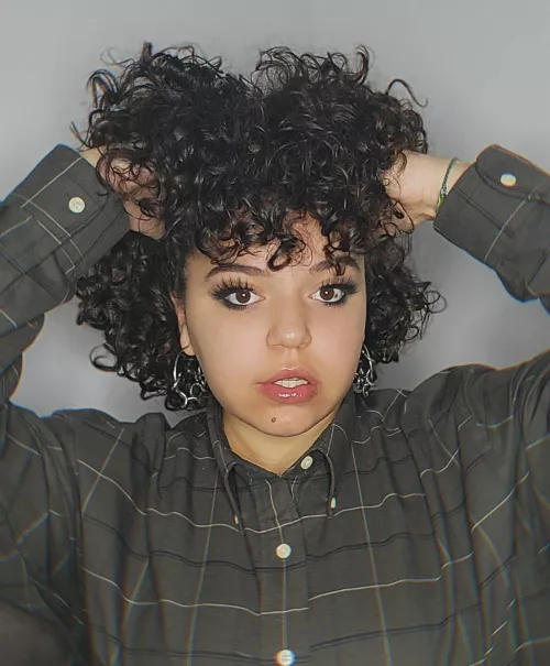 Dominican × Dutch ♥️