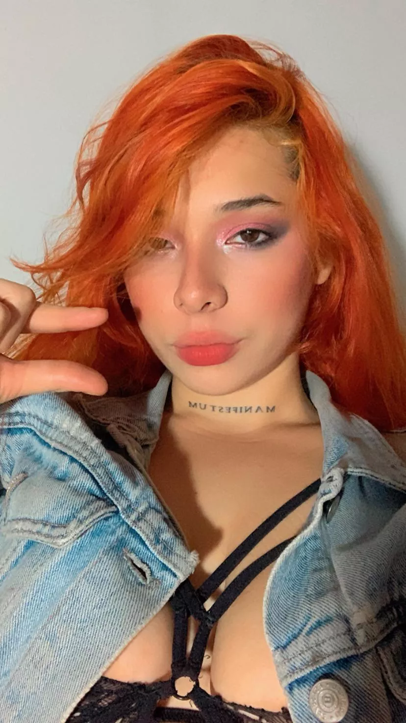 [Domme] damn you aren’t enough for me. That is soooo pathetic