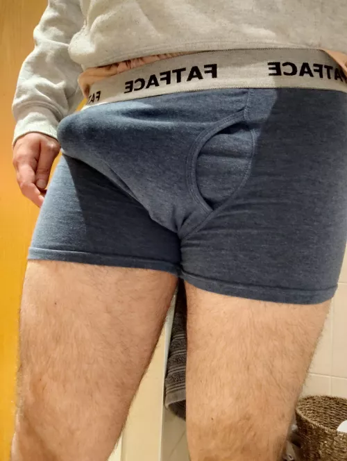 Early mornings hit different