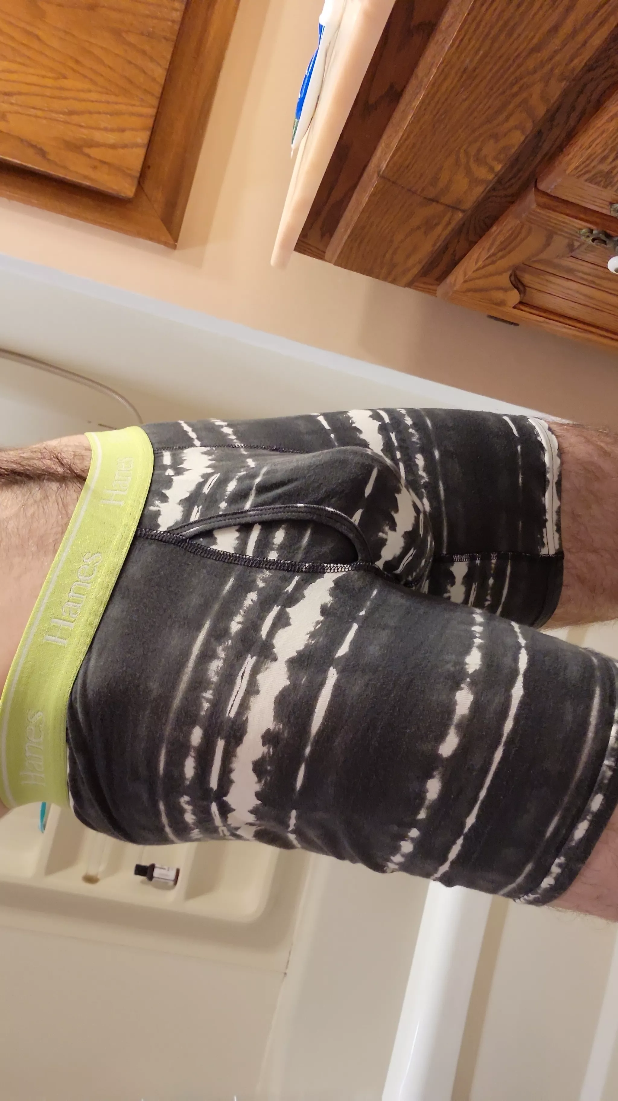 Enjoy your Saturday 😋