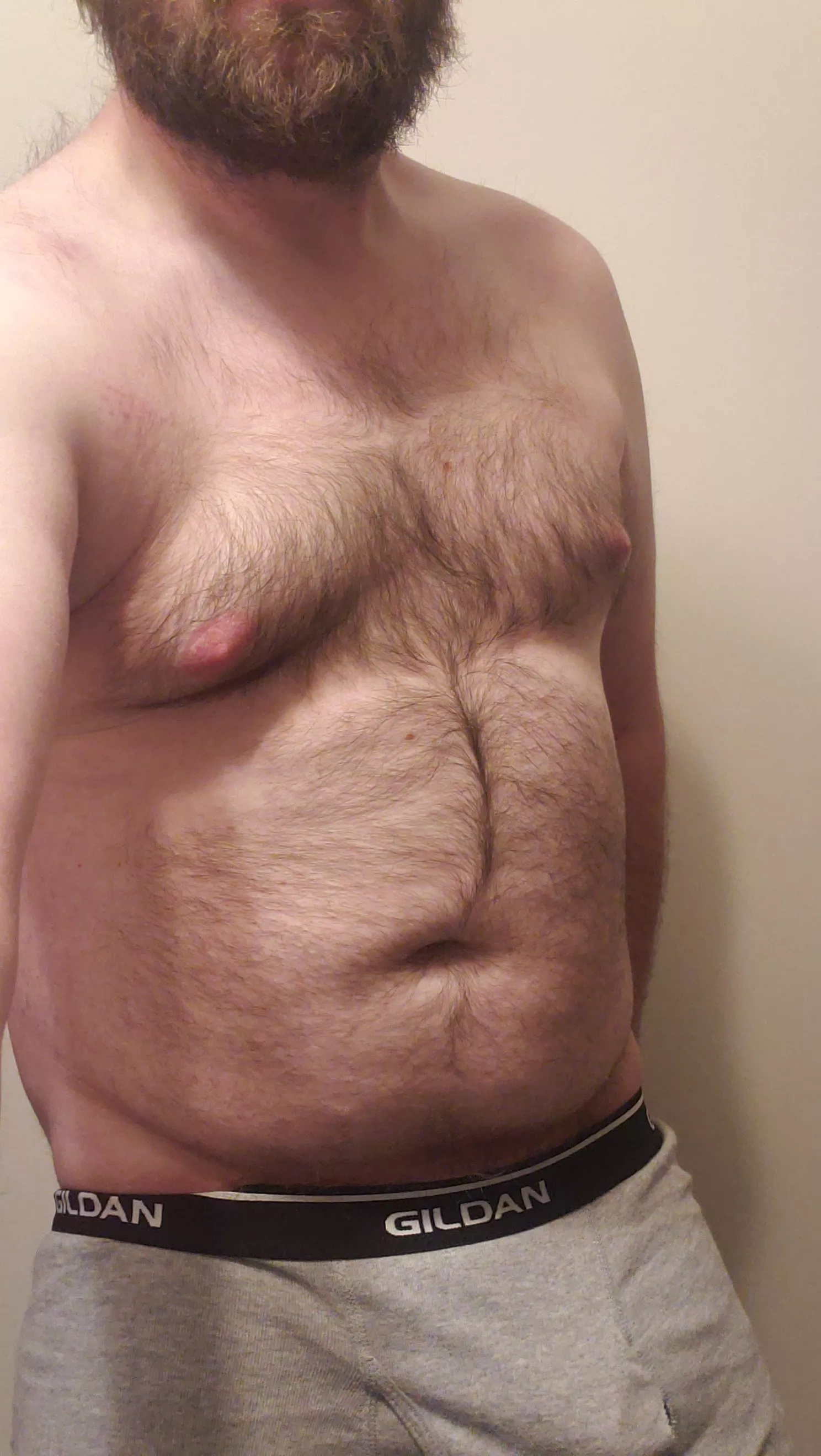 First time poster, let me know what you think, ladies! 😁😁