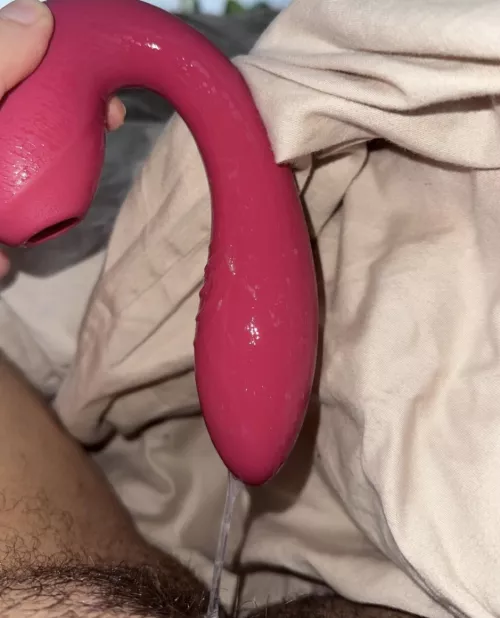 first time posting here :) wanna see more?