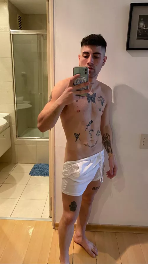 Follow me on Onlyfans! 💬🤳🏼