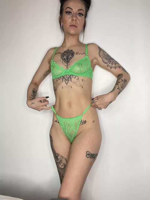 Fun sized and fuckable