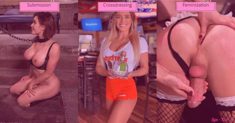 Game: change wallpaper for at least 1 day. Pick from these topics 😈