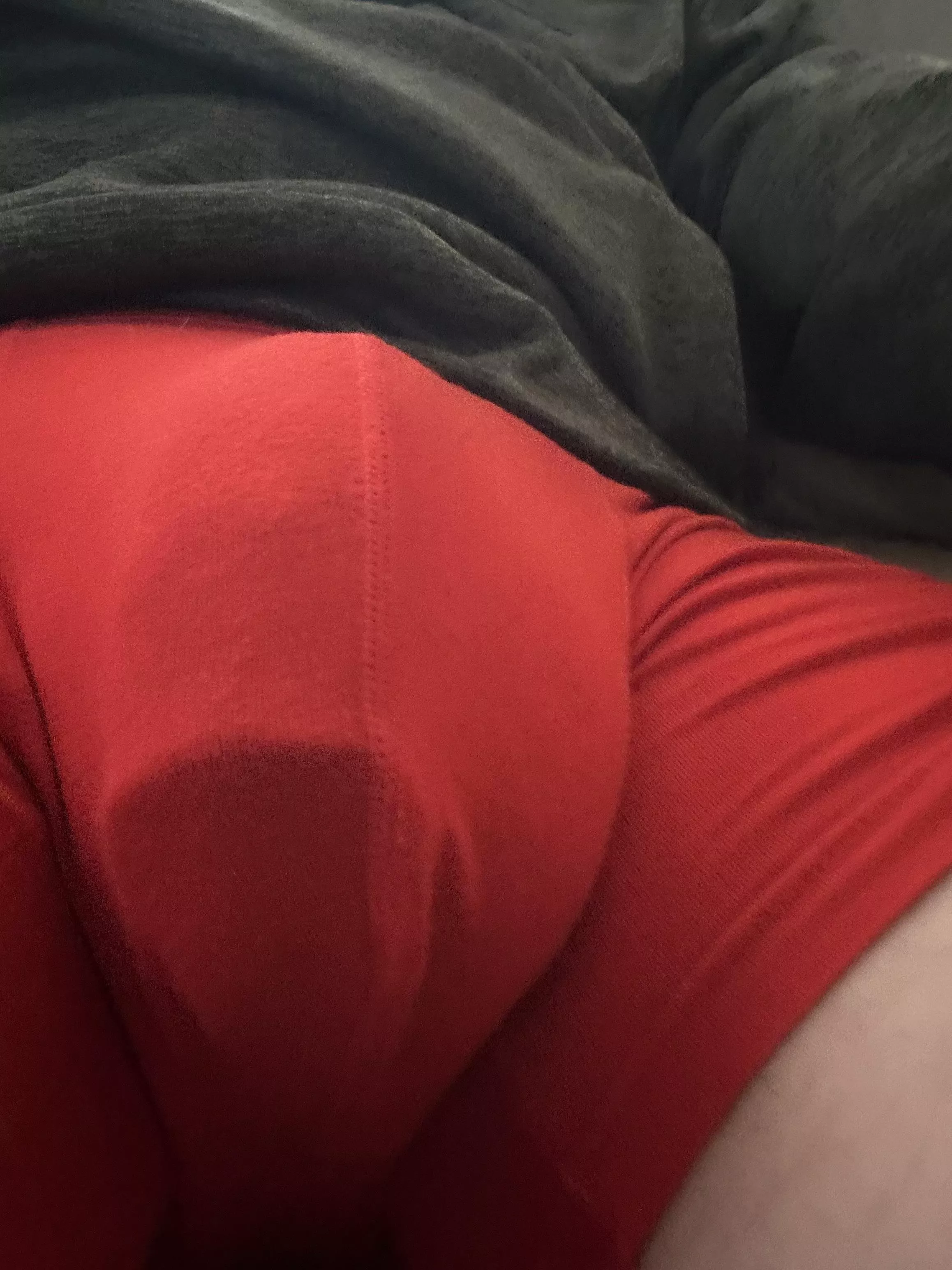 Go ahead, take it all out