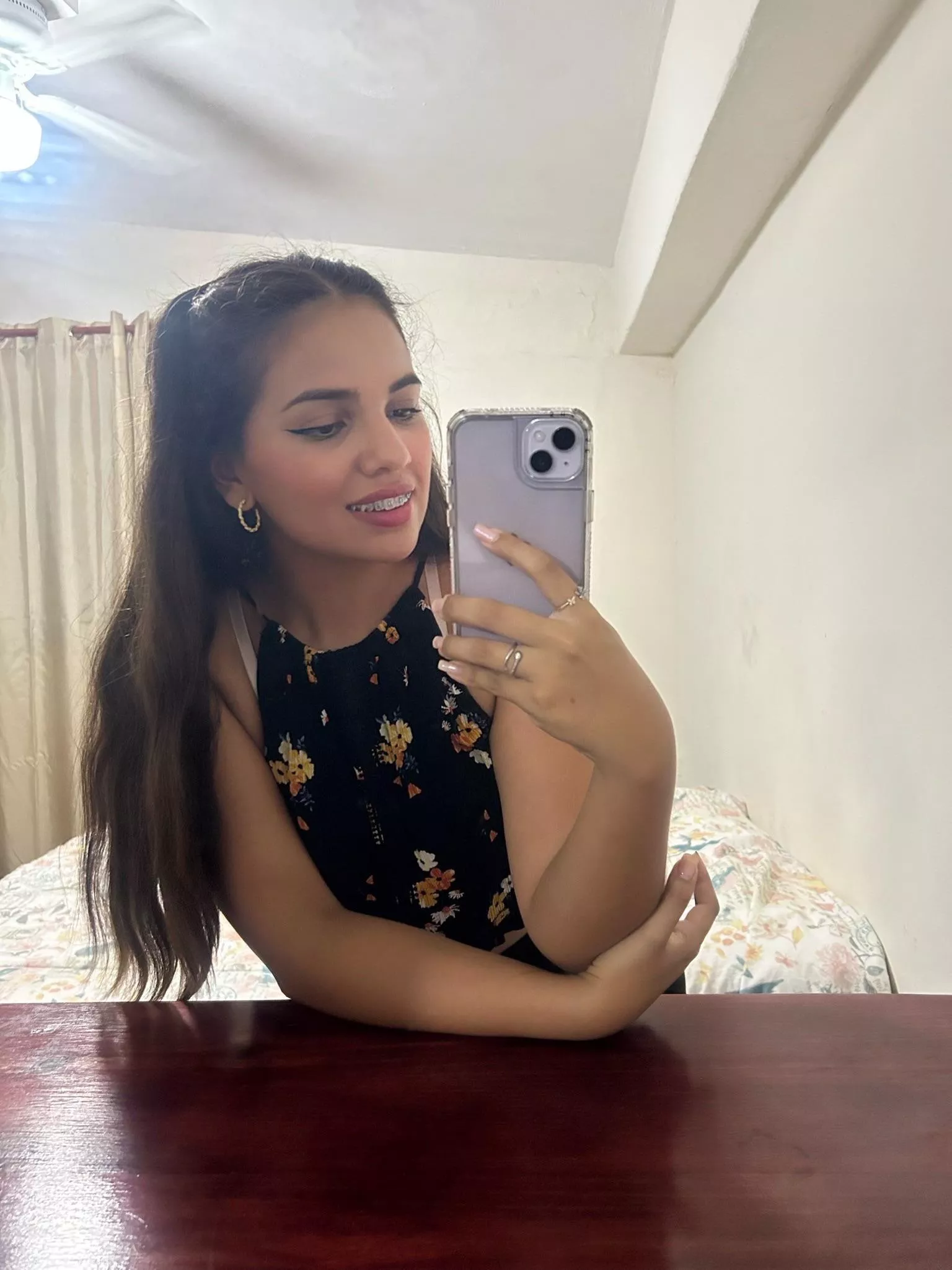 Got any plans tonight?🙃