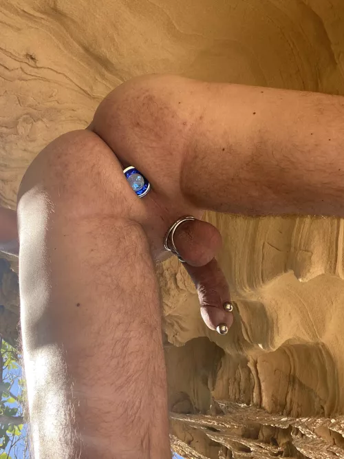 Had a perfect day at the beach