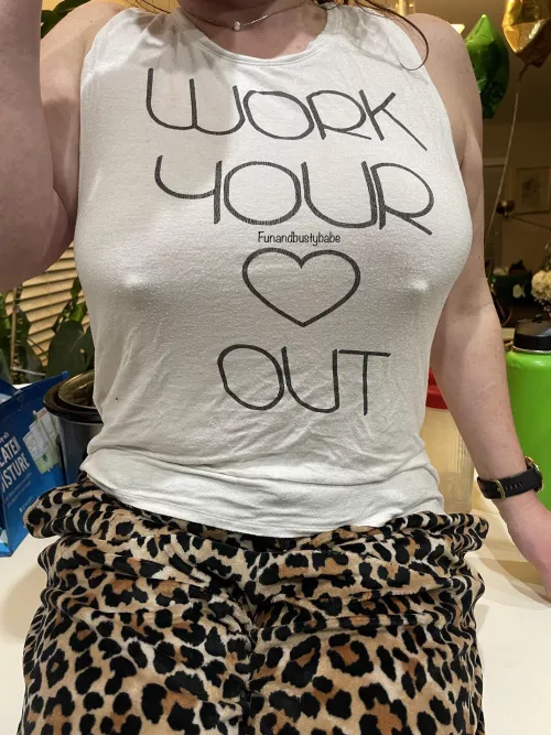 Happy Sunday Funday!