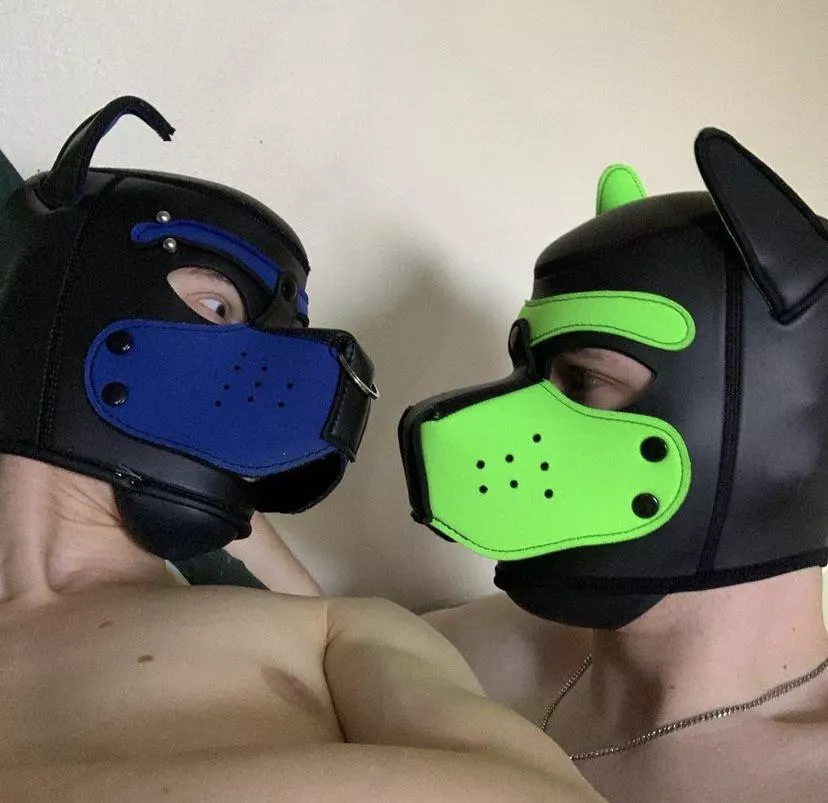 Hehe here’s another…