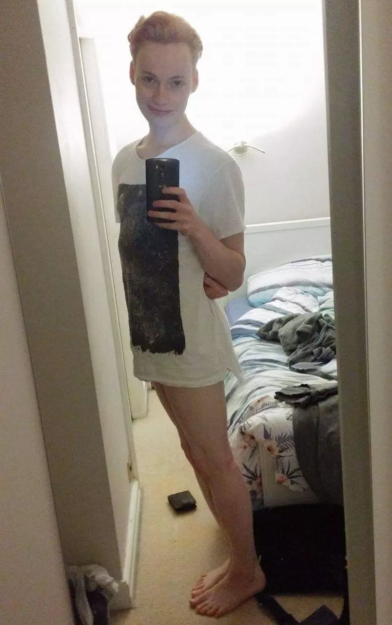 Hey cuties. Feel free to msg me