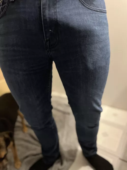 Hi, have a great Sunday! And drink lots of water