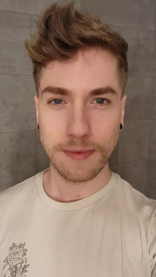 Hi Springbreak/ Bye Springbreak 😮‍💨