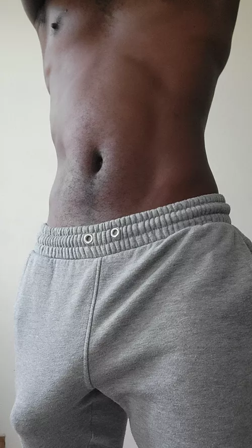 Hot Coffee in the morning.