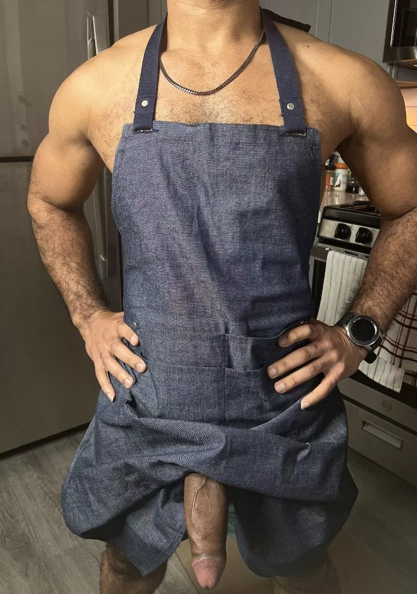 How much would you rate this picture