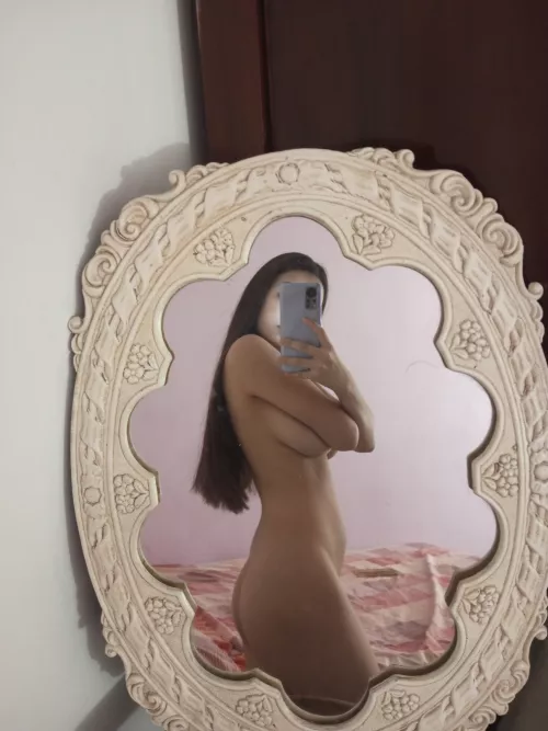 I can do any position you want, just tell me what you would like to do