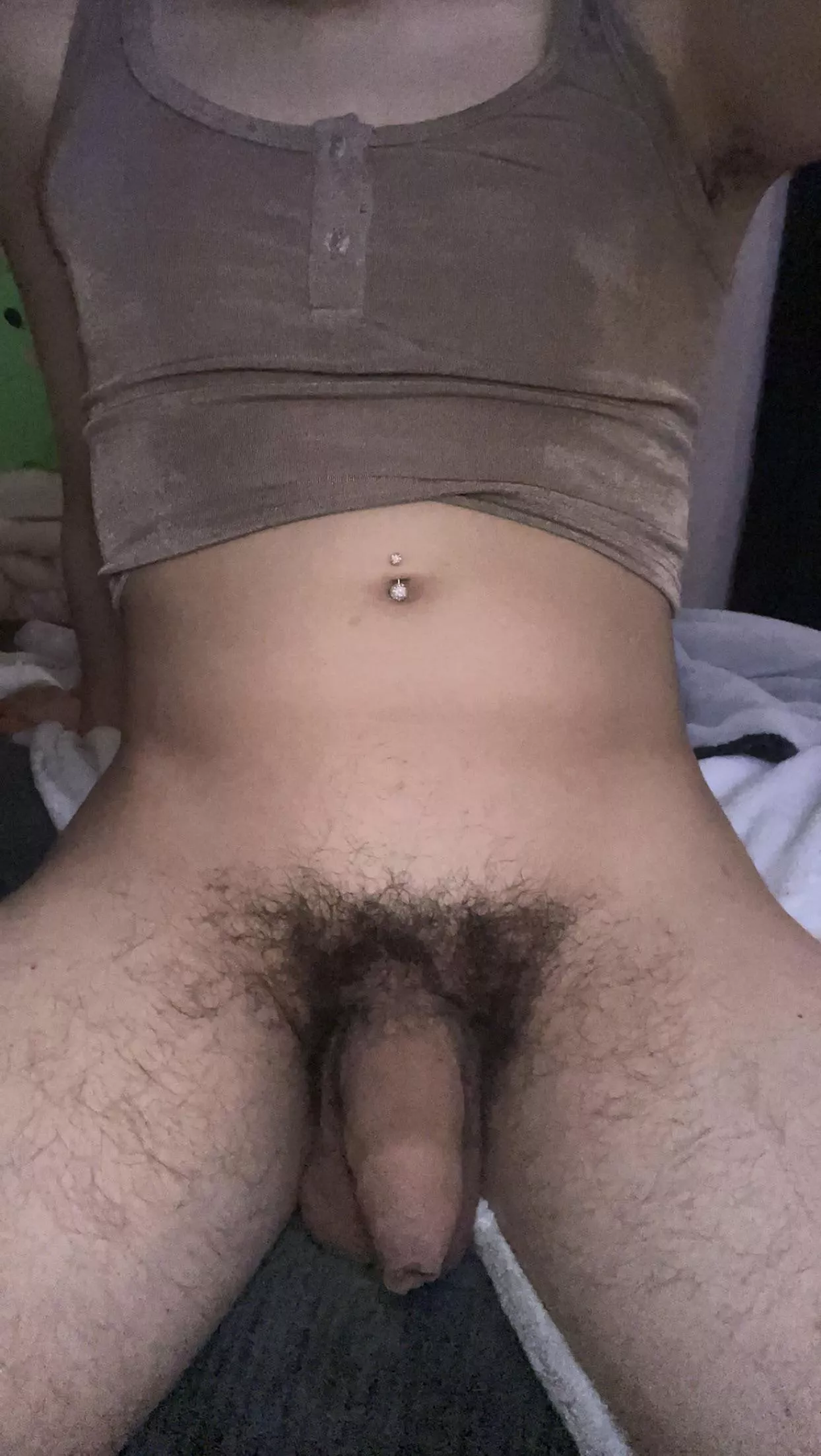 I found your new seat !