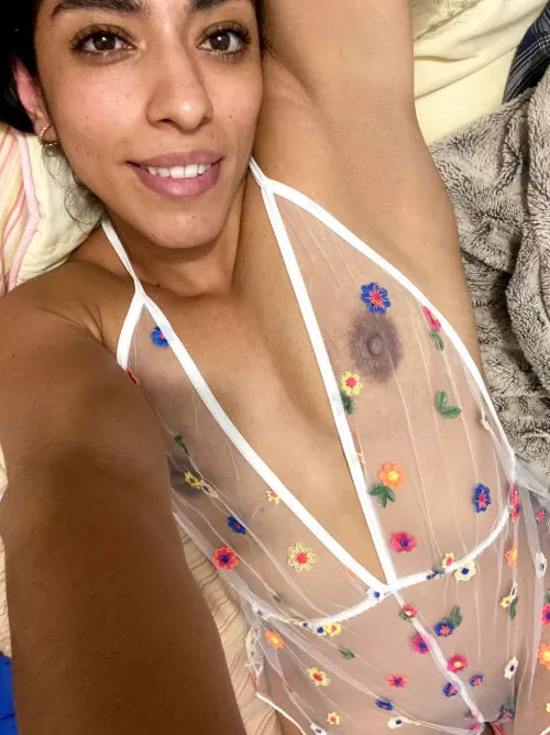 I got this just for this subreddit