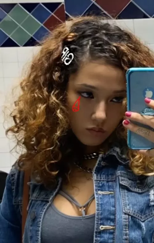 I love dominating weak little girly boys shaming your worthless fucktoy bodies lmfaoo your limp little nubs twitching with every bit of degradation you beg me to bless you with you butt stuffing femboy loser