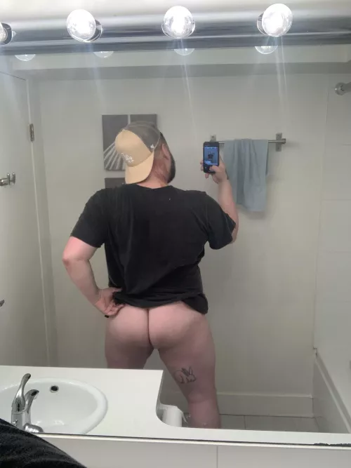 I need some good sex right now