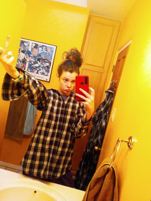 I own you. Your desires are irrelevant until My needs are met. Adjust to your fate or fall out.. I don't have time for useless 