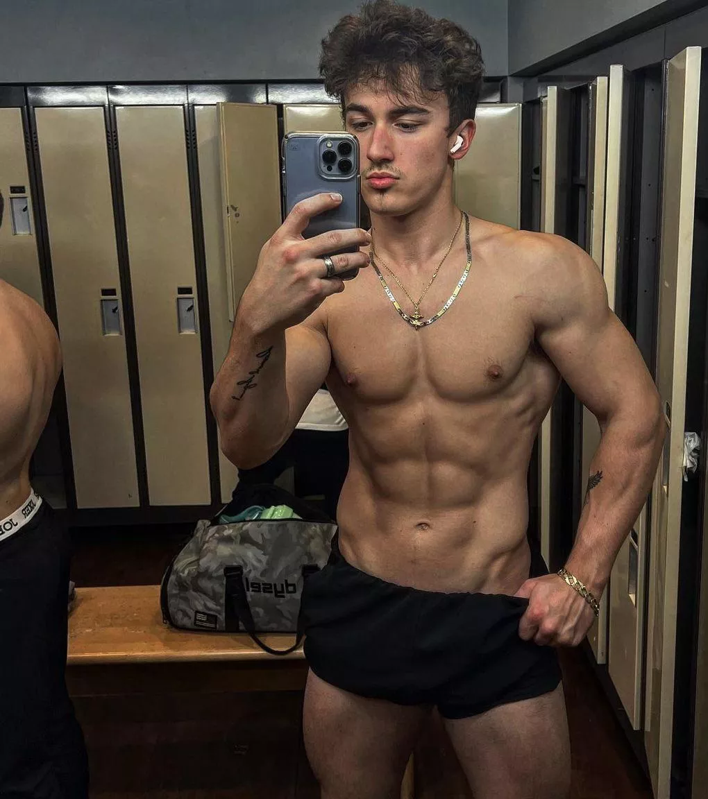 I really need attention