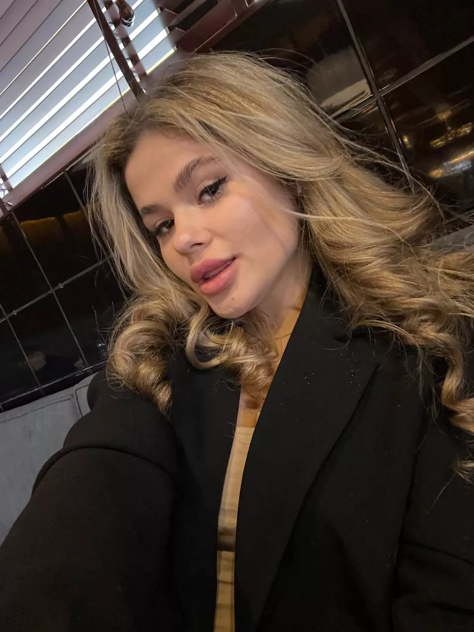 I wanna have a movie marathon today