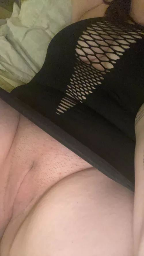 If you think this is hot… you should see the video 🥵🥵