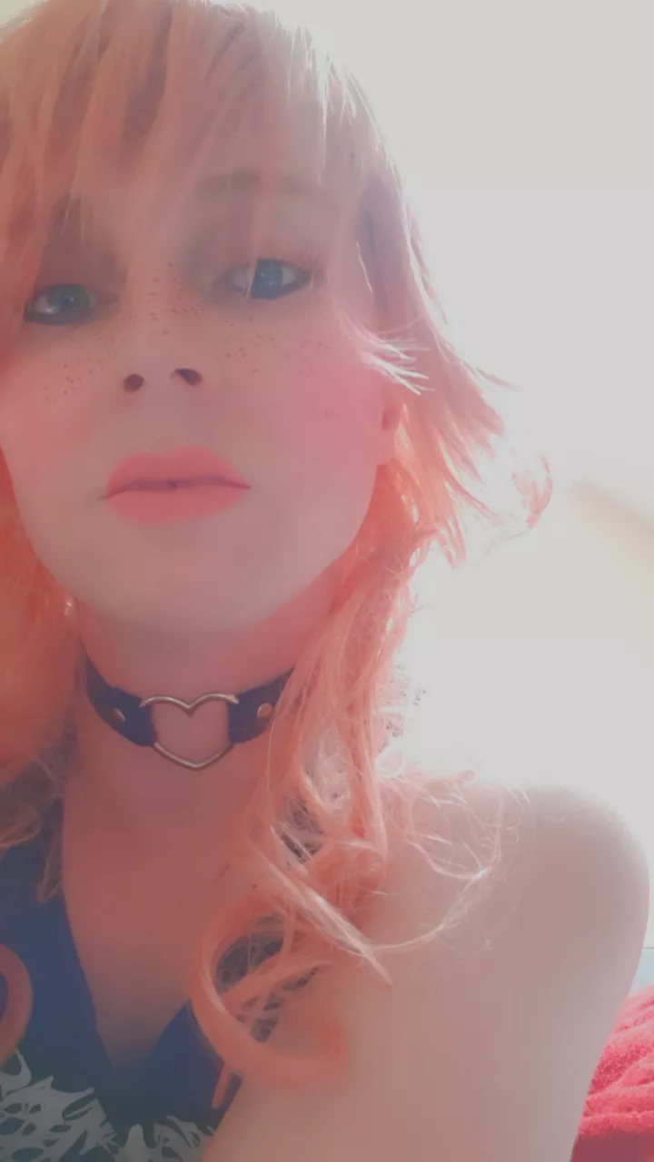 i'm 5'3 but i'll still fight ya