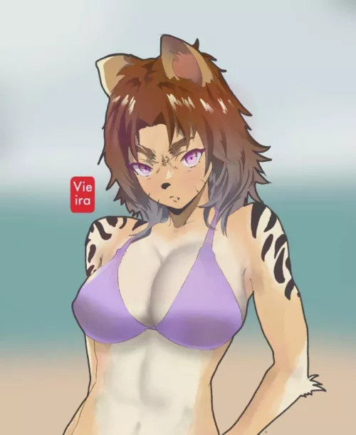 {image} want art like this? DM me!