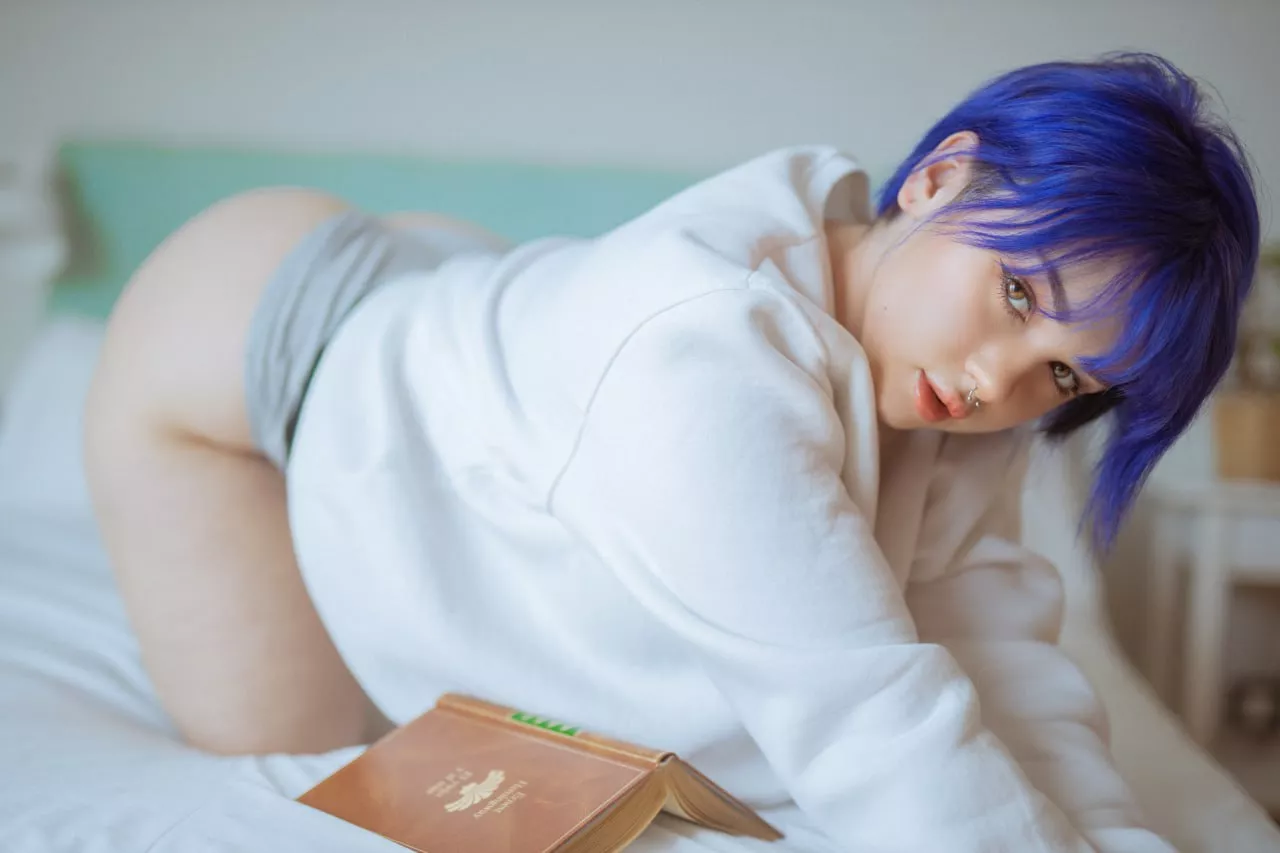 Just woke from a nap, how are you