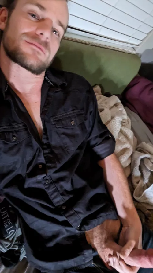 Let's fantasize together (m27)