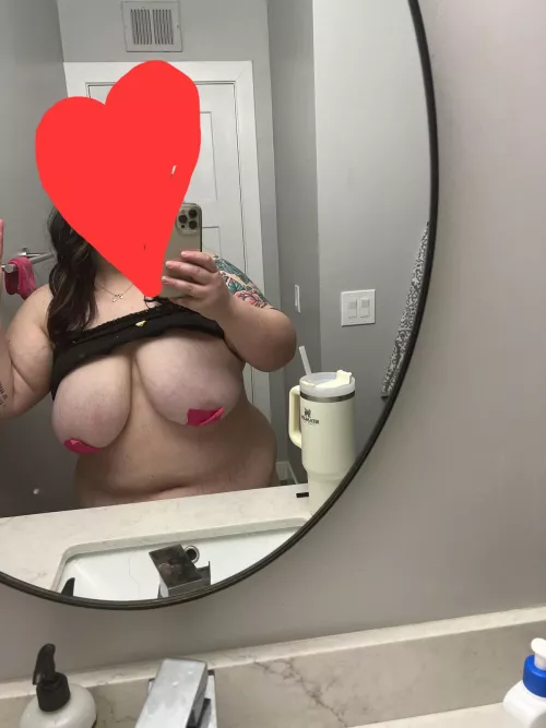 Let's get drunk and make memories ;)