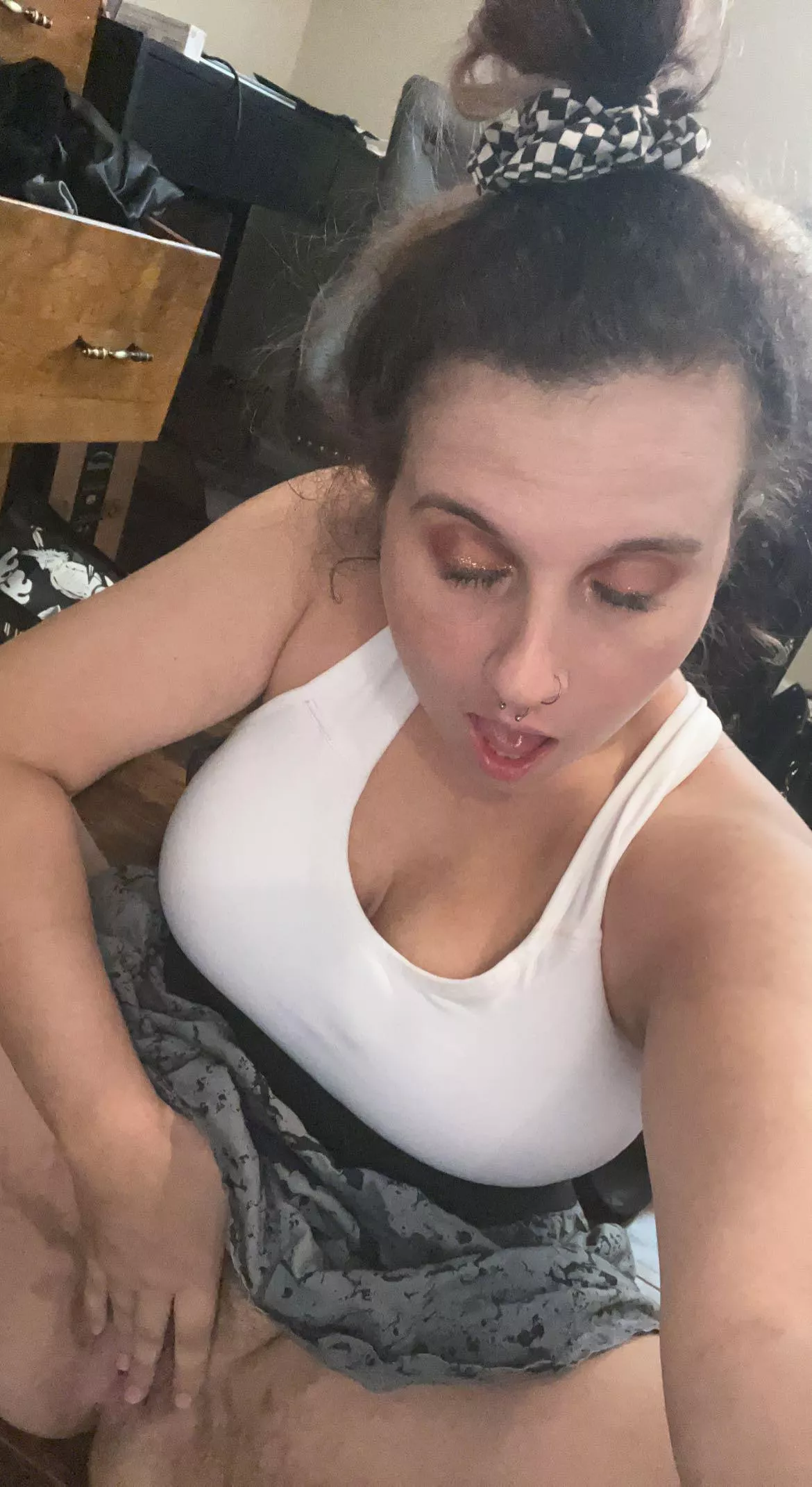 Link in comments for more 50% off rn