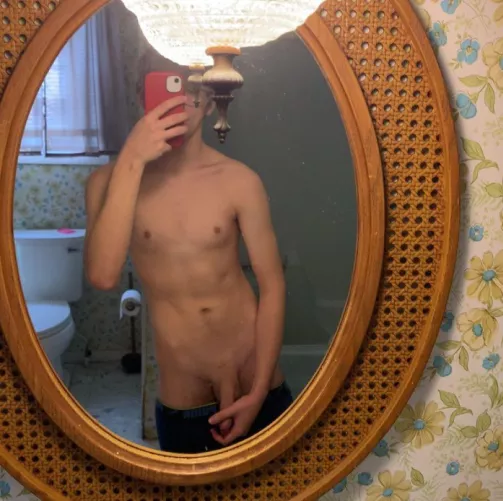 Looking for hookup in Missouri (jake_har0